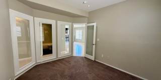 Fantastic Green Valley Ranch Single Story Home!! Gallery 60