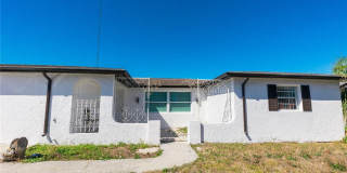 1741 FAIRFIELD STREET Gallery 1