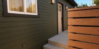 324 East Colorado Boulevard Gallery 1