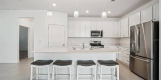 14180 SAMOA HILL COURT Gallery 14