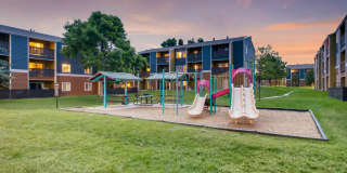 Park Place at 92nd Gallery 5