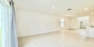 641 Bald Cypress Drive Gallery 22