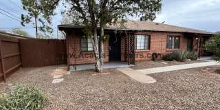 1412 N Euclid Ave Gallery 1