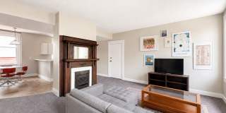 315 W McMillan Gallery 1