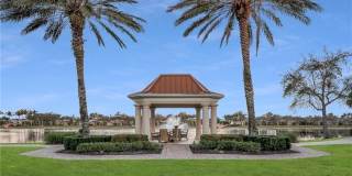 7114 Marconi Ct Gallery 26