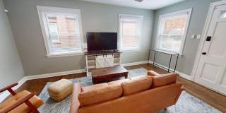 Furnished 3 Bed 1 Bath with Fenced Backyard Gallery 7