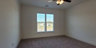 Must see in Zachary! Gallery 5