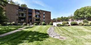 7802 DASSETT Court unit: 203 Gallery 1