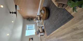 The Lofts at Stadium Square Gallery 13