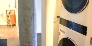 Terrace on Walnut Gallery 55