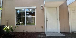 396 Southern Branch Ln Gallery 20