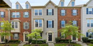 7610 GOLDEN SLUMBER Lane Gallery 1