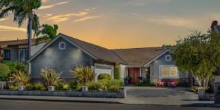 3672 Seascape Dr Gallery 33