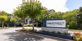 Mainstreet at Conyers Gallery 43