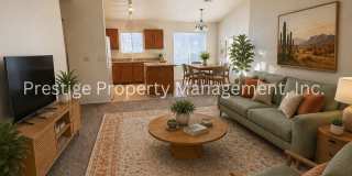 This 4/2 Vail home is what you've been looking for!! Gallery 3