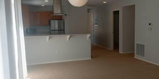 3409 33rd Avenue West Gallery 1
