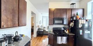 1714 Sunnyside Gallery 3