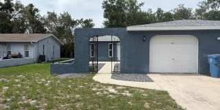 7467 MEAD Drive Gallery 1