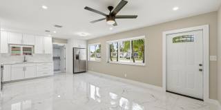 4380 NW 59th Court Gallery 4