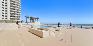 2947 S Atlantic Avenue unit: 506 Gallery 33