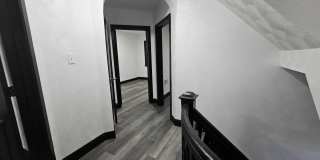 Charming 4 Bedroom 1 Bathroom Home for Rent! Gallery 15