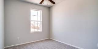 841 Santa Lucia Drive Gallery 10