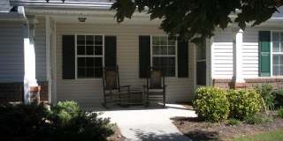 Foster Place Senior Living - Senior Housing Gallery 18