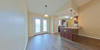 2767 Braswell Street Gallery 6