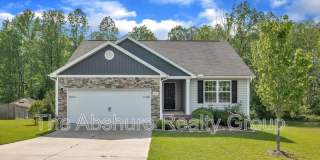 79 Kinsale Court Gallery 1