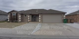 1217 Elmo Lane Gallery 1
