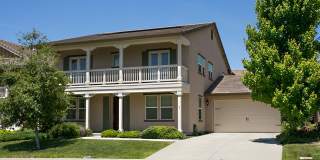 Gorgeous home in Whitney Ranch Gallery 1