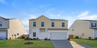 463 Navona Drive Gallery 1