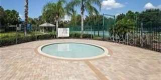 13625 SILVER CHARM COURT Gallery 16