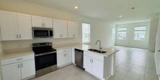 3140 SKYLINE LOOP Gallery 4