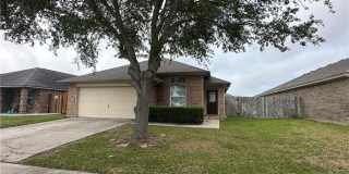 6506 Orangetip Drive Gallery 1