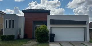 4505 Quince Avenue Gallery 1