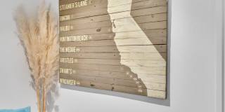 985 Ocean Avenue Gallery 57