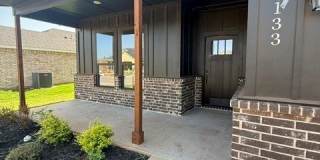 4133 Ranger Road Gallery 3