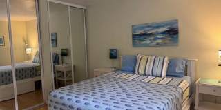 30 Monte Vista Drive Gallery 11