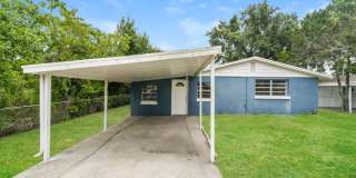 3823 Avenue J Northwest Gallery 1