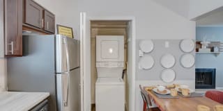 Governor's Park Gallery 15