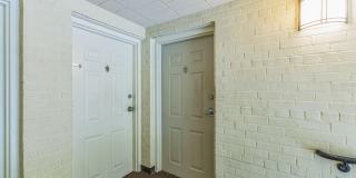 3105 NAYLOR Road SE Gallery 25