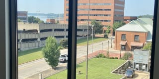 Post House Gallery 42