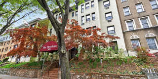 3616 CONNECTICUT Avenue NW Gallery 1