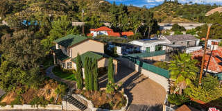 5356 Waldo Pl Gallery 51