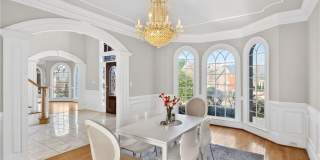 235 Summerhouse Lane Gallery 8