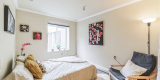 Park Glenview Apartments- Boutique Senior Living Gallery 30