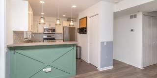 23 Carey Lane Gallery 10