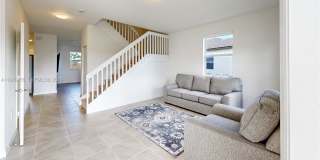 2333 Southeast 28th Court Gallery 3