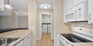 Heritage Park Gallery 3